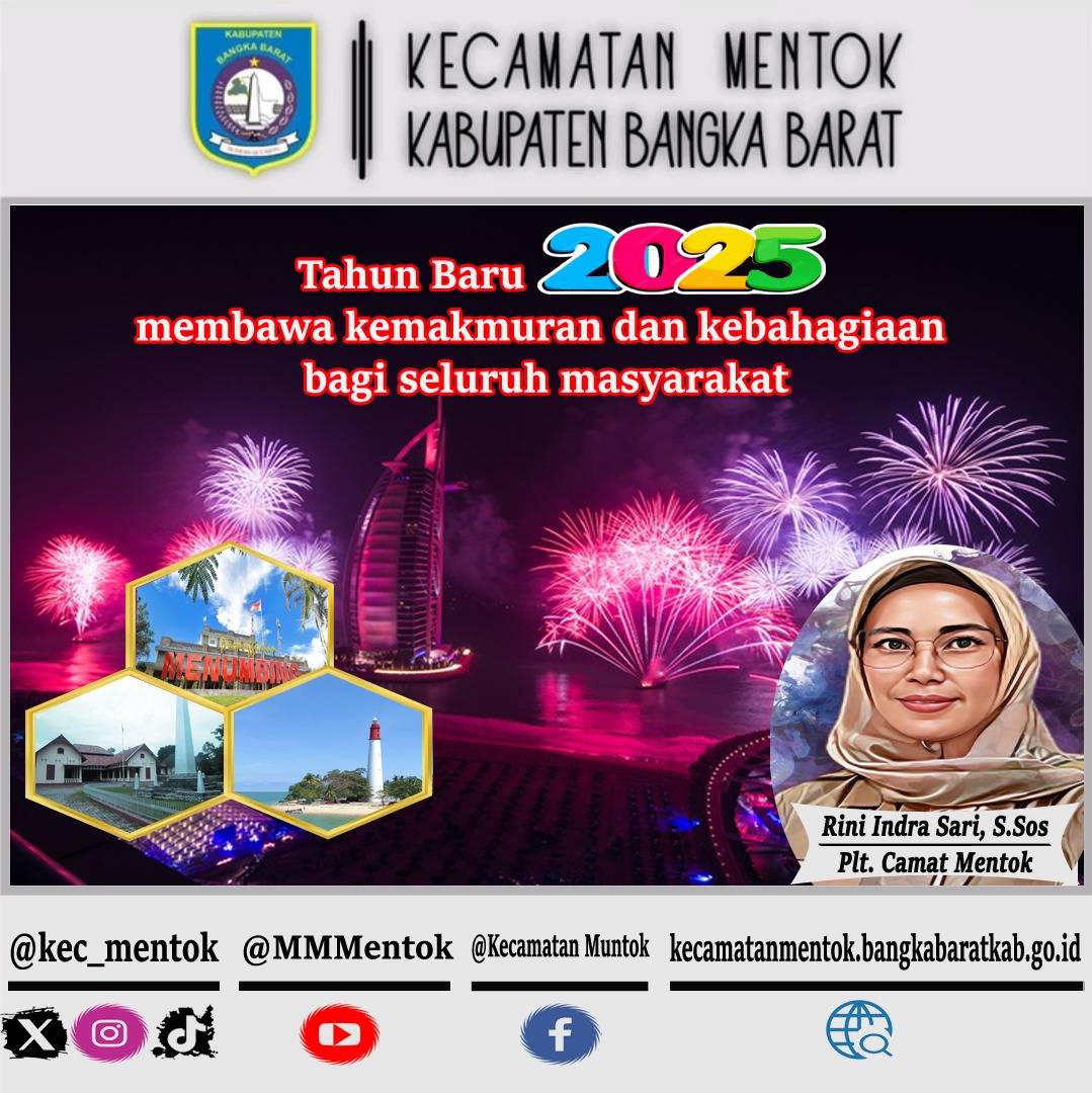 Info Grafis