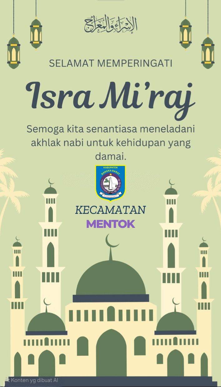 Info Grafis