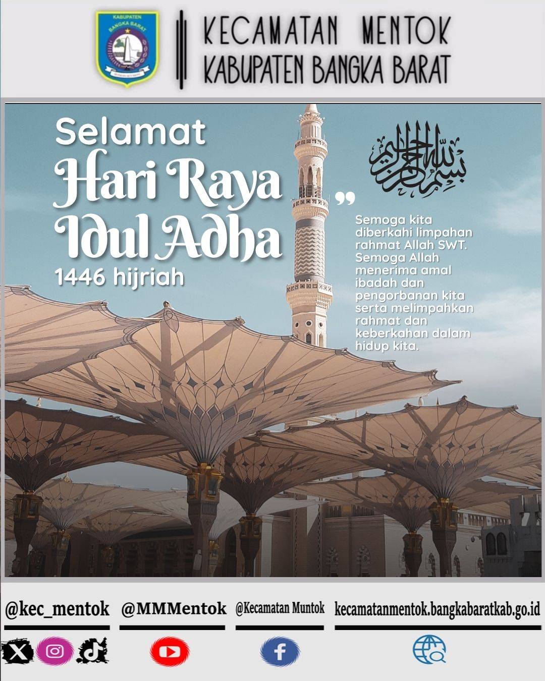 Info Grafis