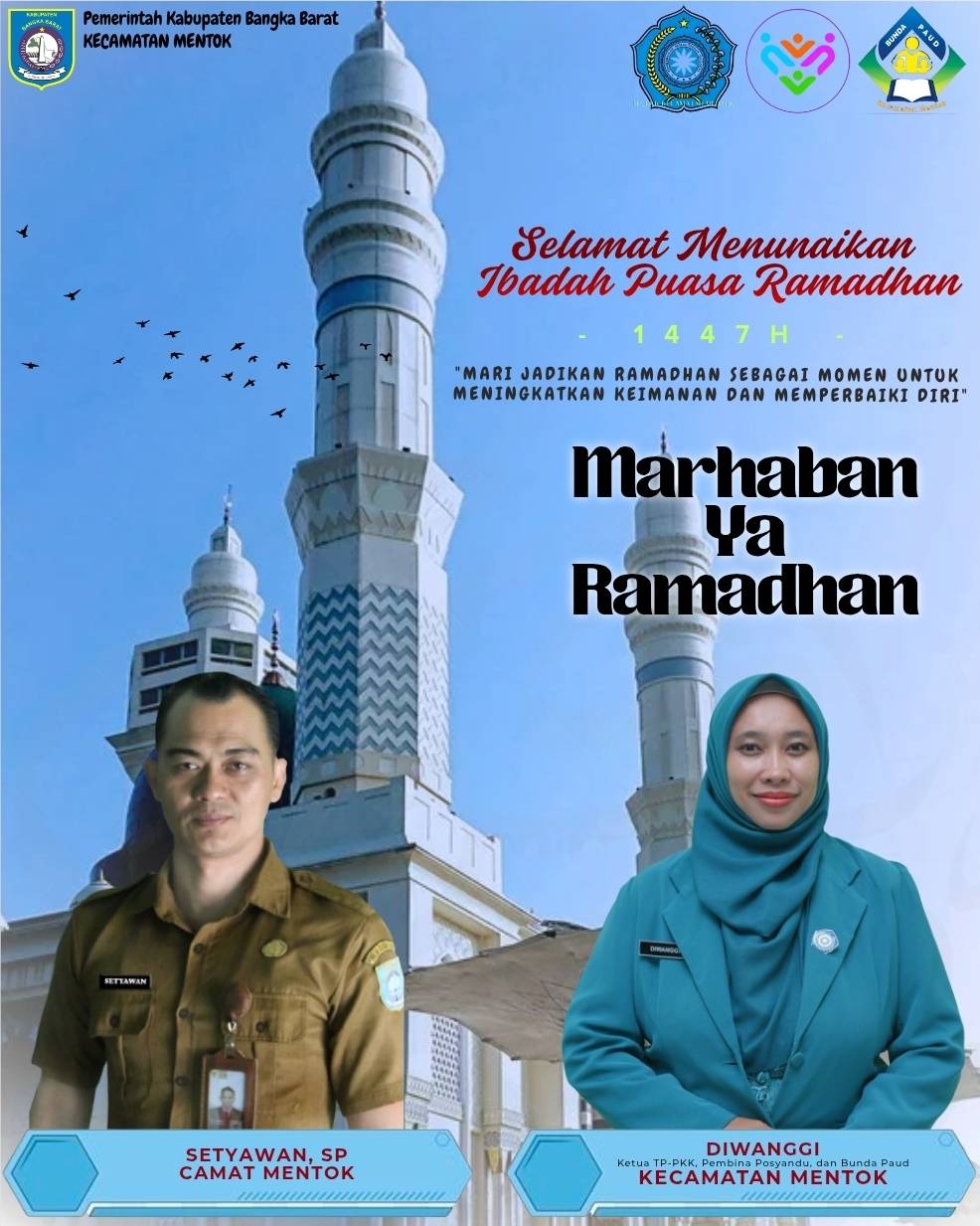 Info Grafis