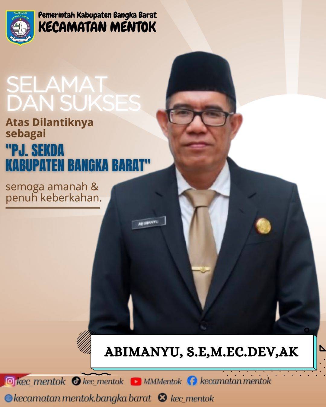 Info Grafis